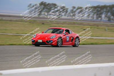 media/Mar-30-2025-Speed Ventures (Sun) [[39e6b1441d]]/Purple/Front Straight/
